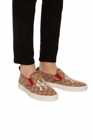 Gucci x ny yankees ™, zdjęcie 2 Gucci x ny yankees ™ od Gucci